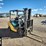 2008-komatsu-fg25t-16-image-2
