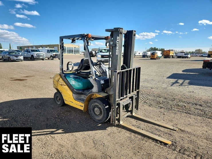 2008-komatsu-fg25t-16-image-2