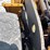 2005-volvo-l60e-image-27