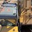 deere-450c-lc-image-35