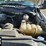 2022-ford-f250-image-28