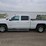 gmc-sierra-1500-image-5