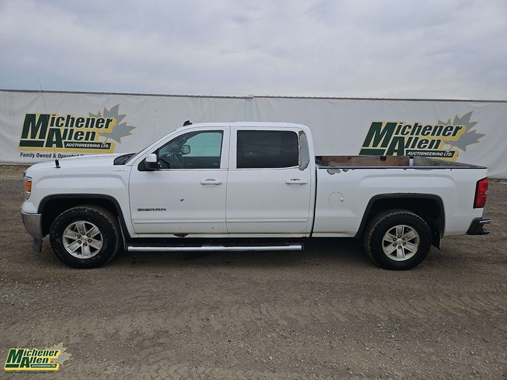 gmc-sierra-1500-image-5