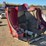 kenworth-t800-image-4