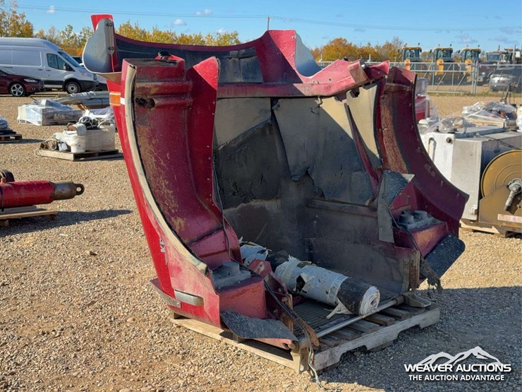 kenworth-t800-image-4