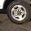 2011-ford-f350-image-5
