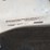 2014-dodge-1500-image-32