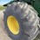 2009-john-deere-9770-sts-image-54