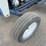ford-801-image-11