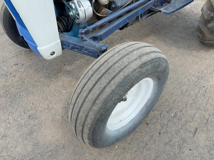 ford-801-image-11