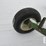 john-deere-1065a-image-12