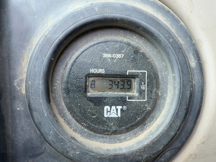 2006-caterpillar-315cl-image-40
