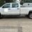 2018-chevrolet-silverado-2500hd-image-8
