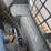 2022-bobcat-t62-image-16