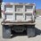 2013-freightliner-cascadia-125-image-14