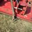 bush-hog-3008-image-11