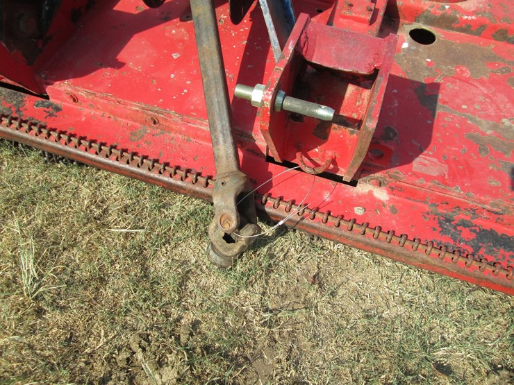 bush-hog-3008-image-11