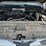 2015-chevrolet-3500hd-image-28