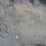 (4)-24.5r32-tires-image-4