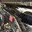 2015-volvo-vnm62t630-image-45