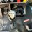 kenworth-w900-image-25