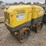 wacker-neuson-rtsc-3-image-4