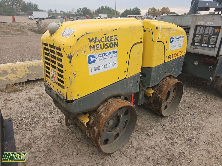 wacker-neuson-rtsc-3-image-4