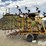 24’-field-cultivator-image-20
