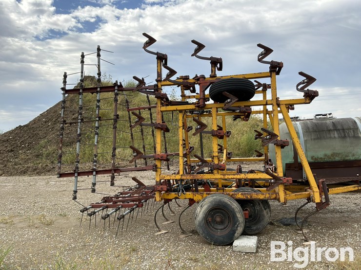24’-field-cultivator-image-20
