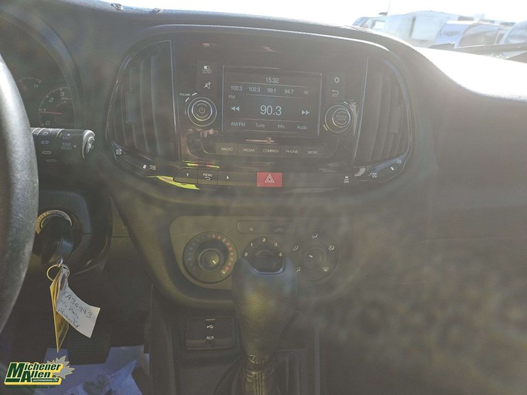 2015-ram-promaster-city-image-20