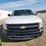 2011-chevrolet-silverado-1500-image-8