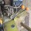 #3332-•-clark-it40b-forklift-image-36