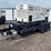 atlas-copco-qas108jd-125kva-towable-diesel-generator-image-1