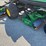 john-deere-9009a-image-10