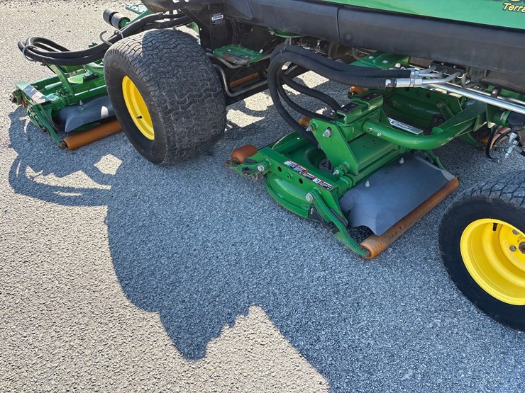 john-deere-9009a-image-10