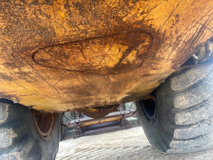 caterpillar-613-image-103