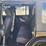 2015-jeep-wrangler-unlimited-sahara-image-9