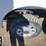 2022-ford-f250-image-10