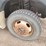 2013-ford-f550-image-12