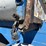 1993-kenworth-t600-image-61