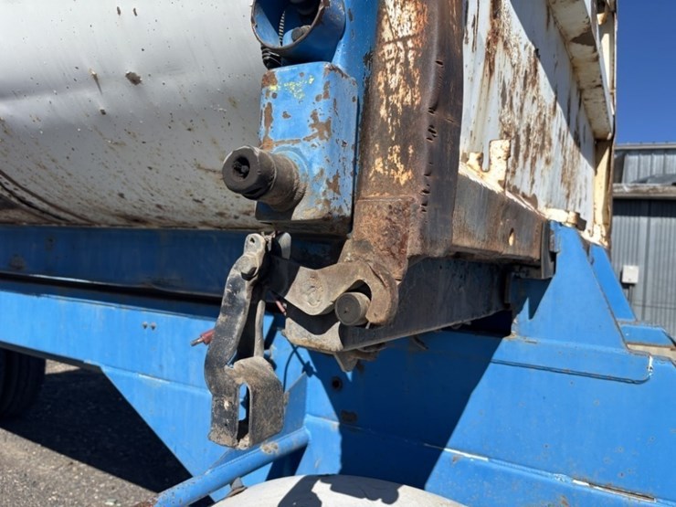 1993-kenworth-t600-image-61