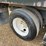 2005-t/a-grain-pup-trailer-image-19