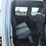 2022-ford-f250-image-17