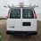 2012-cargo-express-image-19