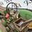 1951-john-deere-a-image-33