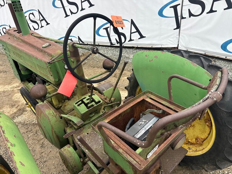 1951-john-deere-a-image-33