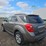 2012-chevrolet-equinox-lt-image-3