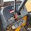 john-deere-10-image-13
