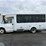 2016-chevrolet-express-paratransit-bus-image-2