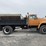 1995-ford-f800-image-4